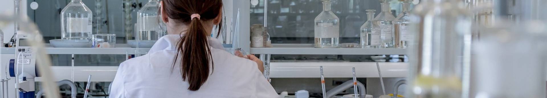 Znanstveni projekti slika